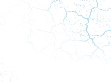 943fafbcdf9dc351c29e97d441b1f687.png