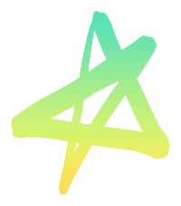 a85d74430a0a6dba3d460e52cbbfaade.png