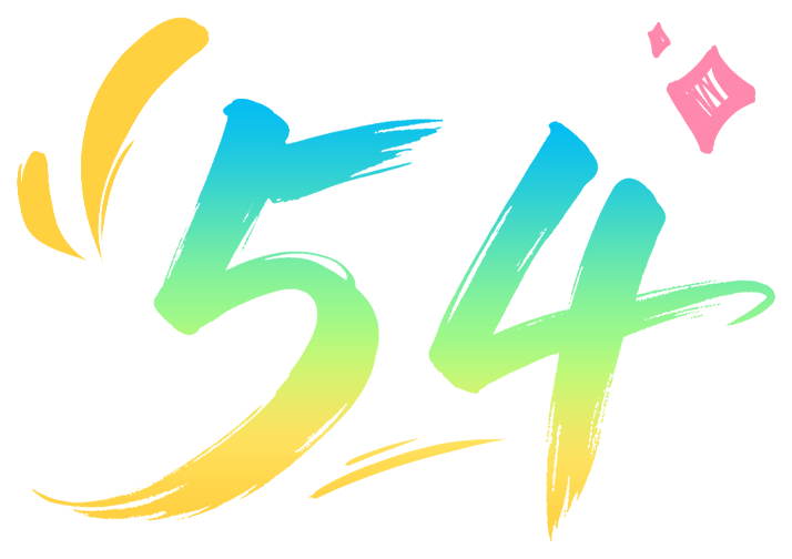 b6acdf5fc3c155b8ff631182ff1b5102.png