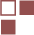 b907616407277a8a66204f8d7dac0608.png