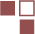 d31976164ac17e61dfd84af695a0708b.png