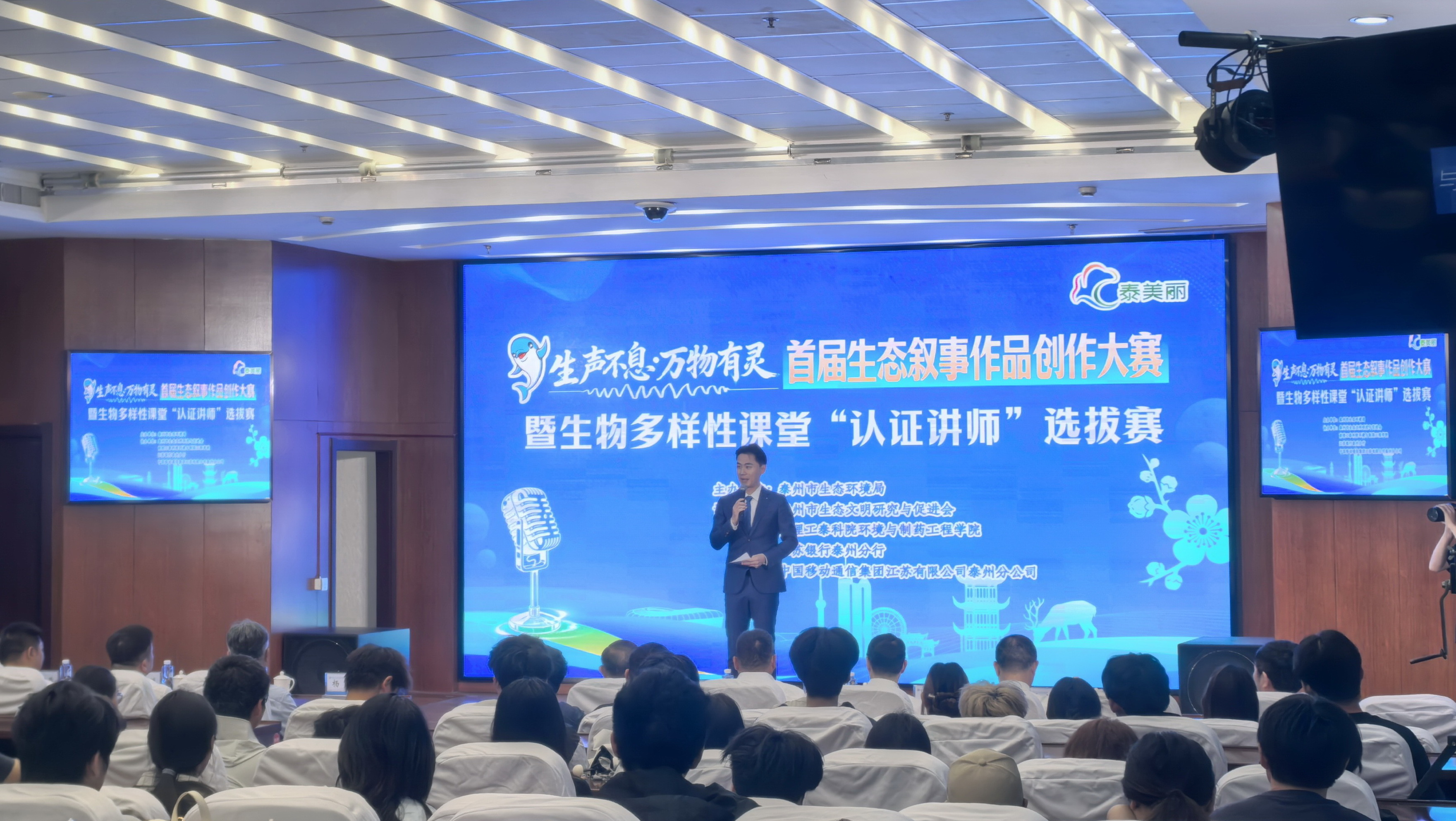微信图片_20260514181825_130_142.jpg