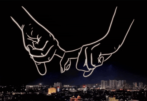 72515805c6f241ed46ac54e9a6f3d726.gif
