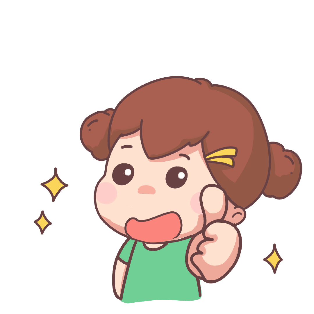 26da3cf8d9331d1b2add3e725dfa858e.gif
