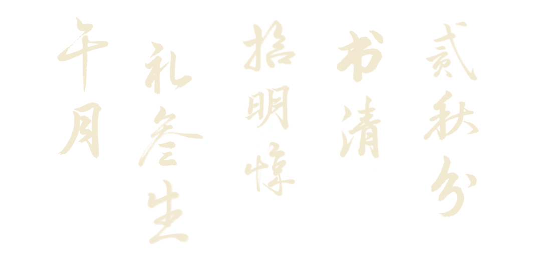 7cf831048cc4bad2d516471b5bb33418.png