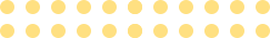 7d88a14be6dae7afe3f70776897bf389.png