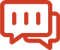 7fb4bdeba8da2a7e7c2f4dcff59b9549.png