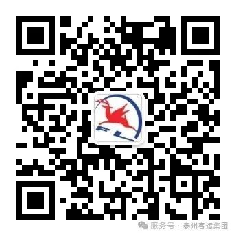 baa367578ee717d7cae5f9962519f561.jpeg