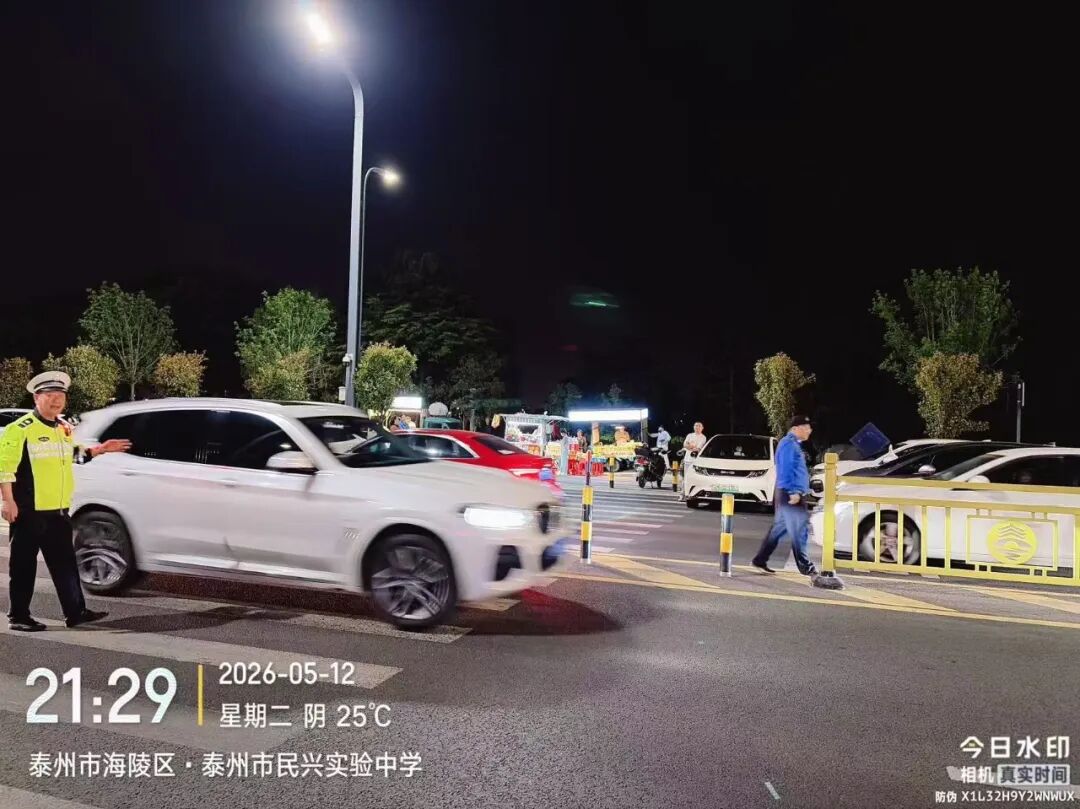 cab14908d370c7d9c90eca21aa01f1ed.jpeg