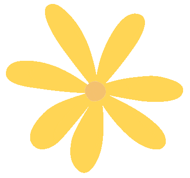 d68193d1d0be073c34321a28a66c2aa5.gif