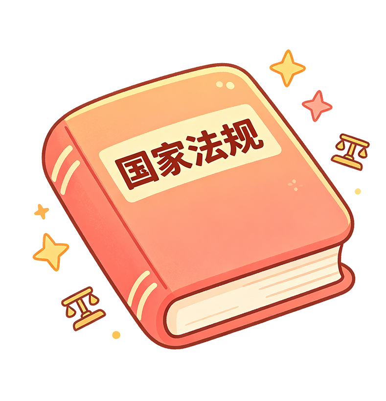 315d22bdcda7bc61581425ff73678e3e.png