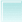 6bb886daf5e276710b29d189a72cd478.png
