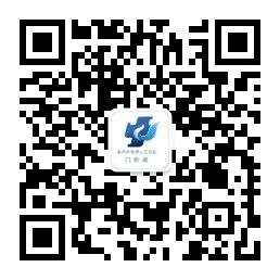 7449f5b38012d44deb15d06832ad8148.jpeg
