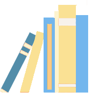 837e0b31988267eb7c139da02b8e1eed.png