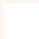 9b0c4be26db85a04968f2b82b913a1ac.png