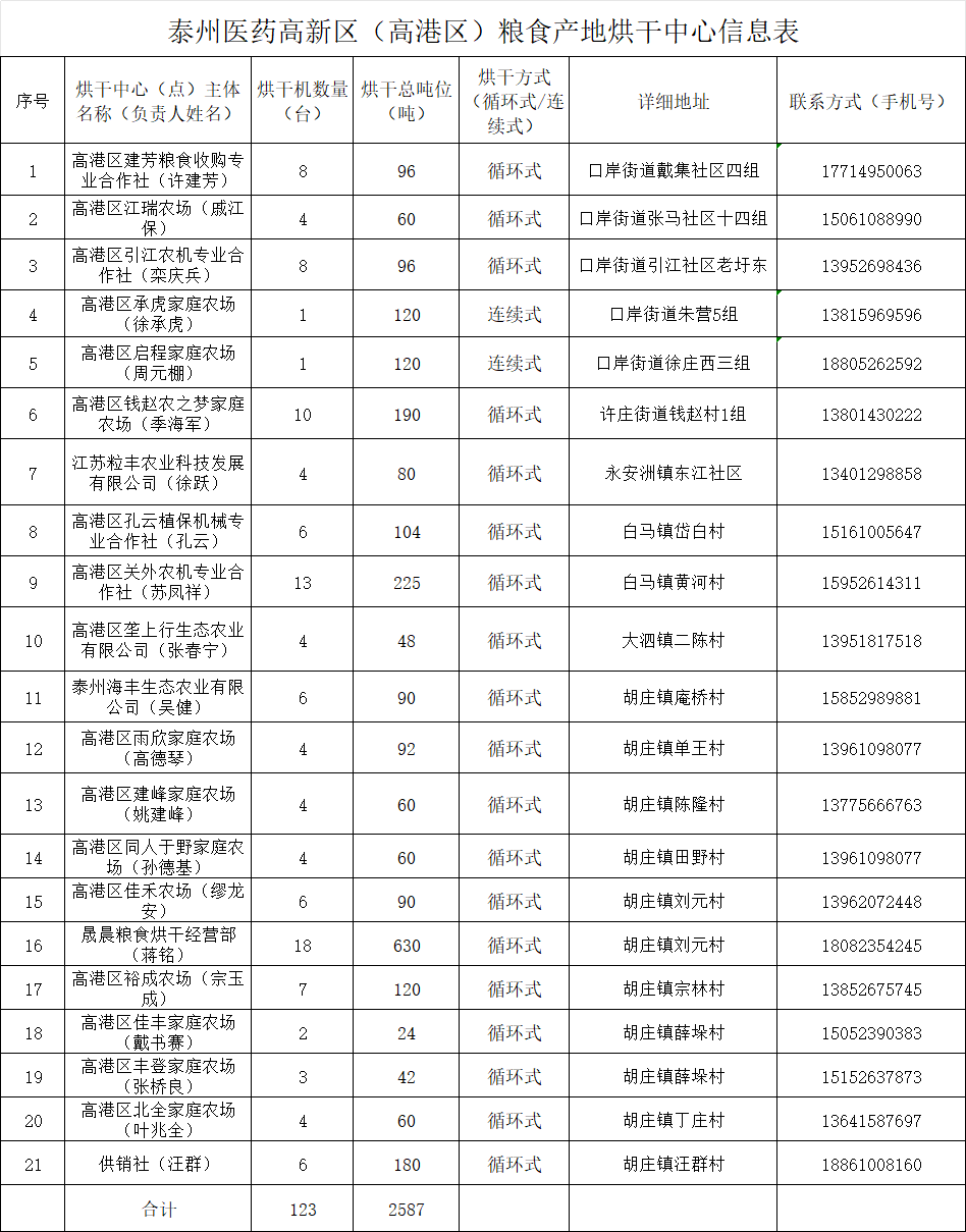9be4bf33e4b35968ffd6bd654ce8e59e.png