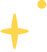 a34c8b40fbd9581228347cced89febdc.png