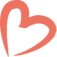 df9d5061a010e2024fb3bbffec6d62a0.png