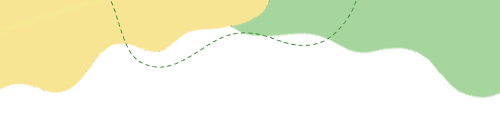 3a927b690709bd8be1f78e41687d36e2.png