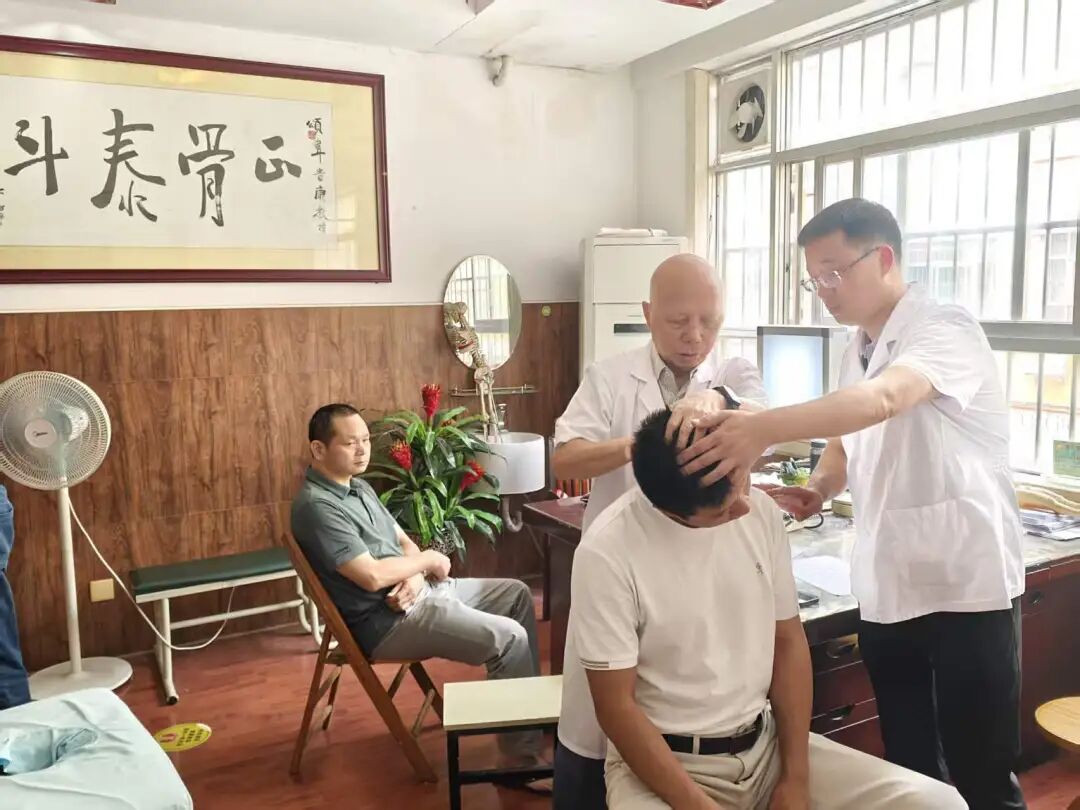 091004jo9ym9my1c1wcale.jpeg