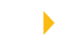1b35d6574a88b42099ed6d972b3a9b04.gif