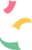 1eaef78b57642d7b01c27d0beff91ee8.png