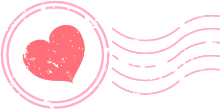 23faa32c1ee8d3316be7c15fe7f7080b.png