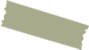 2840023548954b5e3fd1d14e40134879.png