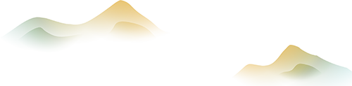 4c8c773e600187e777339ee2fbacef7c.png