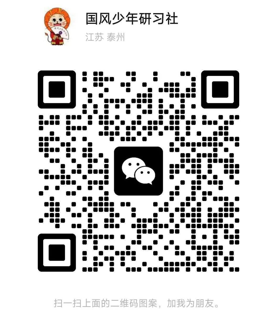 504358d538389bb6d783dcb57540abb4.jpeg