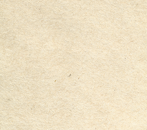 67edd9a8cece0a1b89caf7512b565ede.png