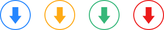 8e84cb52164885a6aa6d55547b1e28d5.png