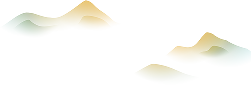 dc2a2feaf7d73045c979e84aab1327d7.png