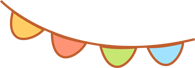 f485827902f1af36cc758de22485735c.png