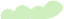 0798b1cb89a91f60ead072088c5b0502.png