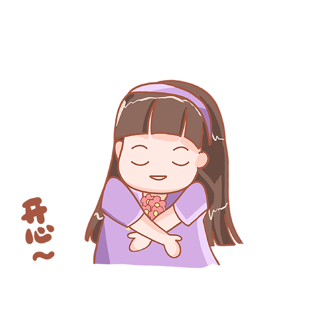 07d8fa54edb6b251d511cab2e7bfc34e.gif