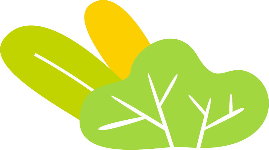 22c3d906c51c12e9d46291b2ac44e130.png