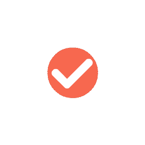 4b43a14aae4e5e8cfc6710cda8336c92.gif