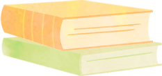 4c845c2e7d9dc27c72c110dfa2b5dcf2.png
