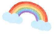 6a8d3a169115eebd7b7df7ab4d46f801.gif
