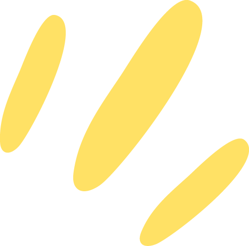 e3cfe77d3932fd06702ed305a27f64fc.png