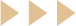 284096282e5ce2c148d15e1fea2ad608.png