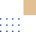 341cb5b338103c8db552a7f11e35a2f1.png