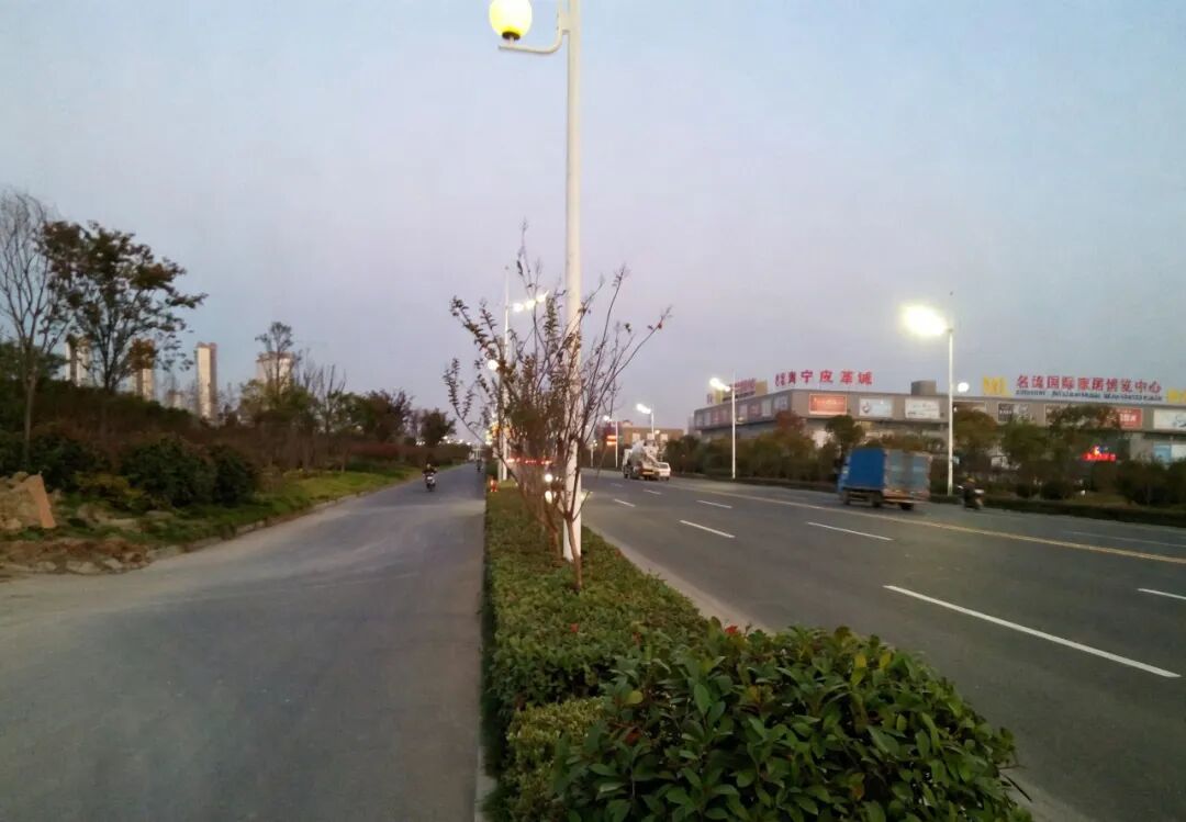 35b827c46d77503badec333cdd081574.jpeg