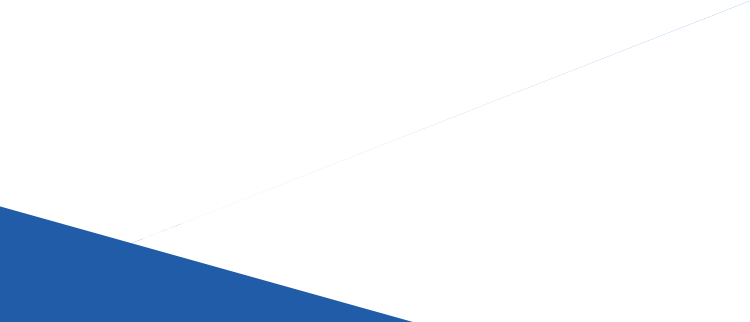 6ed6c1c99c33330647f9722b027729e9.png