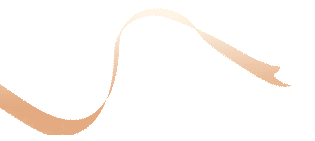 1a5ae7ec4ca9848a14b697be88213718.gif