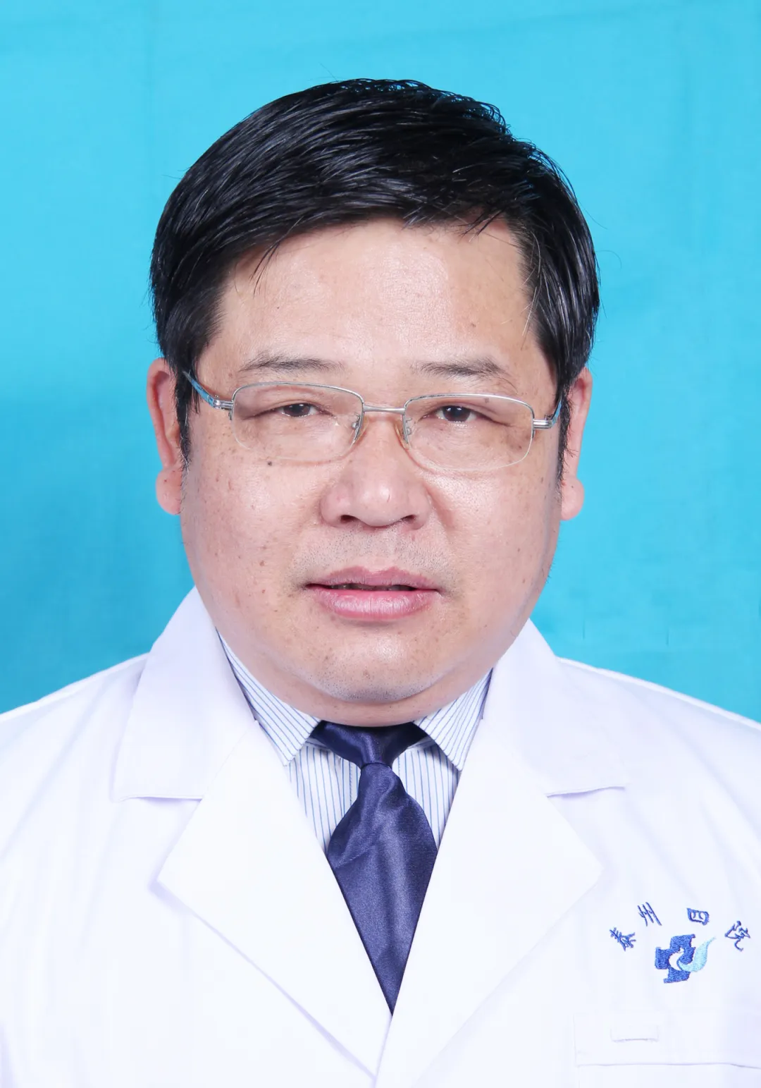 2b1287caa35d00a831f5dd9dd1e90c95.png