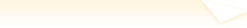 416bbe965928de26e78e6a59feda3ff7.png