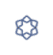 b7a0376960c61390a058fec30eeb61a1.gif