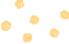 cb7bfba7b17af658dca0522d7c694e57.png